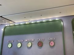 -椰小鸡·琼州糟粕醋(美兰缤纷城店)