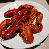 两小时内绝对让你吃饱喝好。服务员普遍以大妈为主