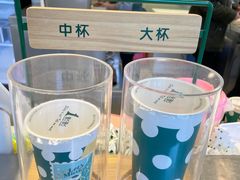 -1点点(大连路店)