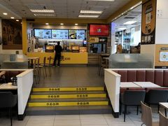 -真功夫(宝丰店)