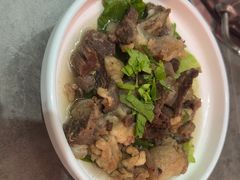-嬷孙家潮汕牛肉火锅(北京路天河城店)
