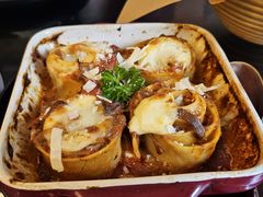 -LES ELITES 英集荟(南京西路店)