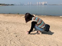 -瑶湖郊野森林公园