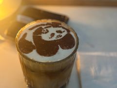 -三联韬奋书店(宽窄巷子店)