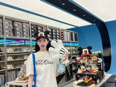 -大悦城(沈阳中街店)