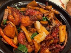 -度小月(百老汇美食街店)