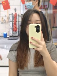 -乾健·烫染·接发SALON