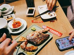 -三禾寿司(君尚店)