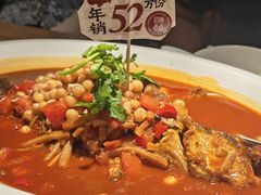-桂小厨广西菜(印象城店)