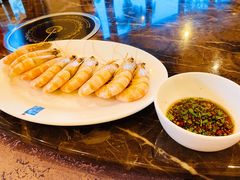 -亚龙湾老厨房·海南家常味