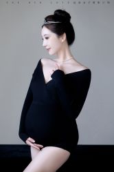 -青岛这朵女子摄影(中海寰宇天下天颂店)