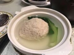 -无名居(中关村辽宁大厦店)