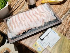 -春润大地海南椰子鸡(沙井京基百纳广场店)
