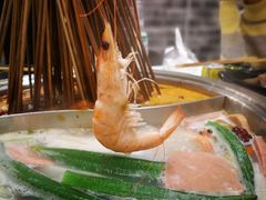 -屋头串串(新街里店)