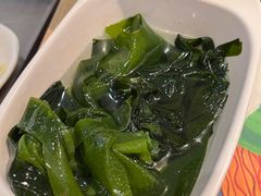 -九陌火锅(印象汇店)