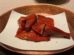 -新荣记(新源南路店)