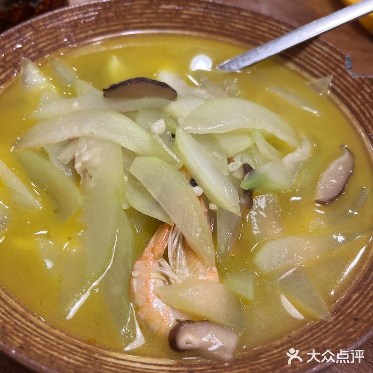 最近为什么菜价飞涨百科在线