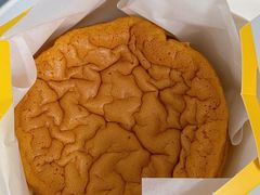 -好利来(道前街店)