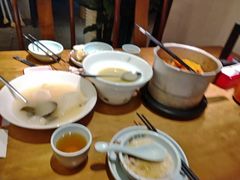 -鸡毛店·川菜(李家沱店)