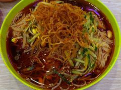 -三姐妹冷面馆(保卫路店)