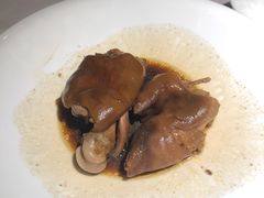 香辣猪脚-费大厨辣椒炒肉(黄兴中心广场店)