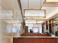 -潇湘码头·鲜湘菜(清河店)