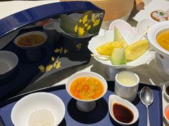 -成隆行·蟹王府(九江路店)
