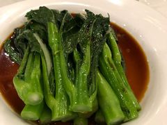 -河州宾馆清真餐厅(文锦南路店)