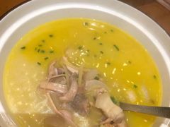 -延年酒店-延飨餐厅(延年文苑店)