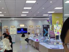 -武汉大学附属爱尔眼科医院(湖北总院)