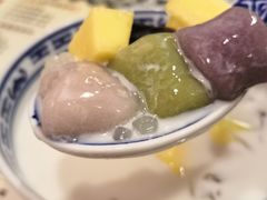 -双喜老铺(人民广场店)