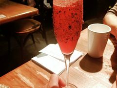 -胡桃里音乐酒馆(观澜御湖店)