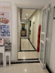 -香秀空间科技抗衰·美容中心