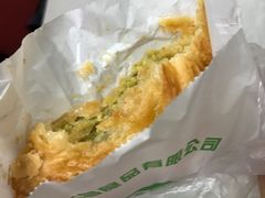 -老大昌(淮海中路店)