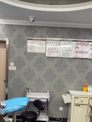 -深圳阳光医疗美容医院·旗舰店