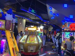 -核客电玩城(东门店)