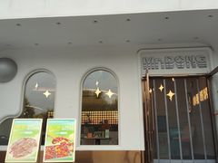 -小董哥烤串·爆汁大油边(故宫店)