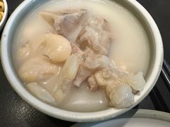 -麻六记(凤凰汇店)