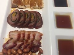 -至潮餐厅精致粤菜·活鲈鱼·走地鸡(珠江新城店)