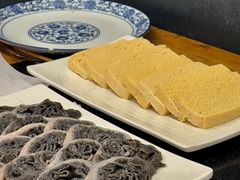 -裕德孚·非遗手切涮羊肉(东直门内大街店)