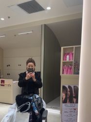 -Mentor Hair Salon