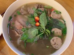 -saigon saigon | 西贡西贡(滨北店)