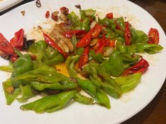 -崂山印象·青岛·海鲜渔家菜