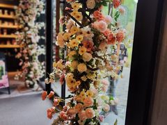 -星巴克(西湖天地店)
