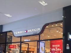 -砂之船奥特莱斯(合肥店)