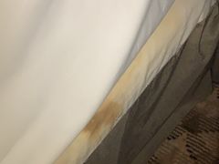 -常州环球恐龙城维景国际大酒店
