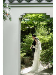 -今生有约国际精品婚纱摄影(苏州店)