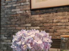 -淮四九宴•老饭骨大师技(前门店)