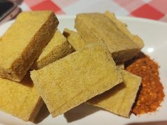 -文昌阁·长沙市井菜(美食地标店)
