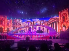 -华夏文旅西安度假区